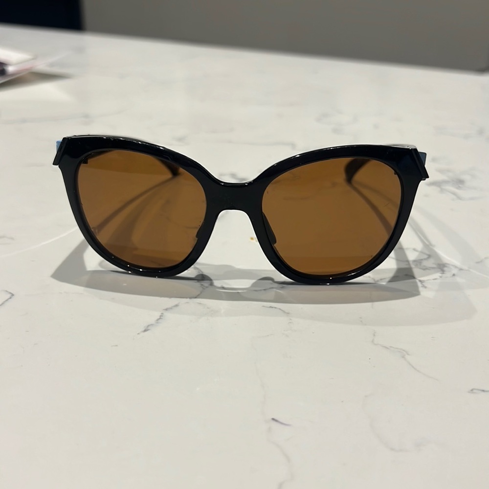 Oakley Prism Sunglasses